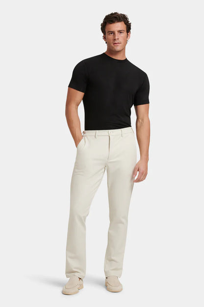 Slim fit-t-shirt