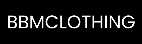 BBMCLOTHING